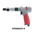 UT8963AT-5